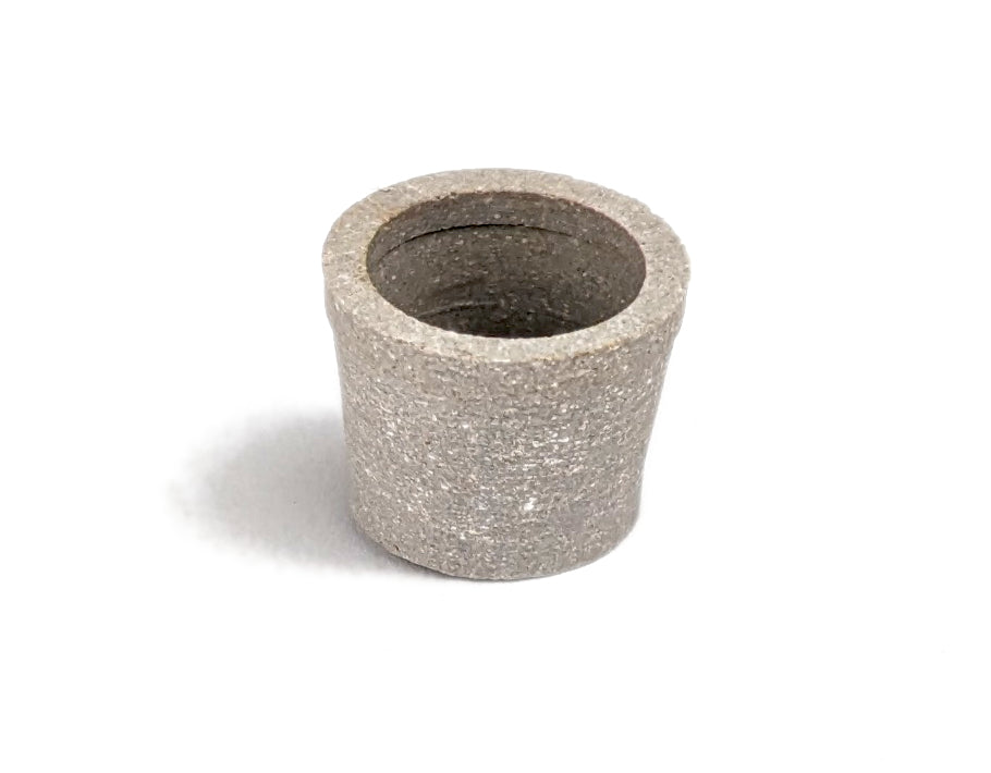 Ceramic Capsule