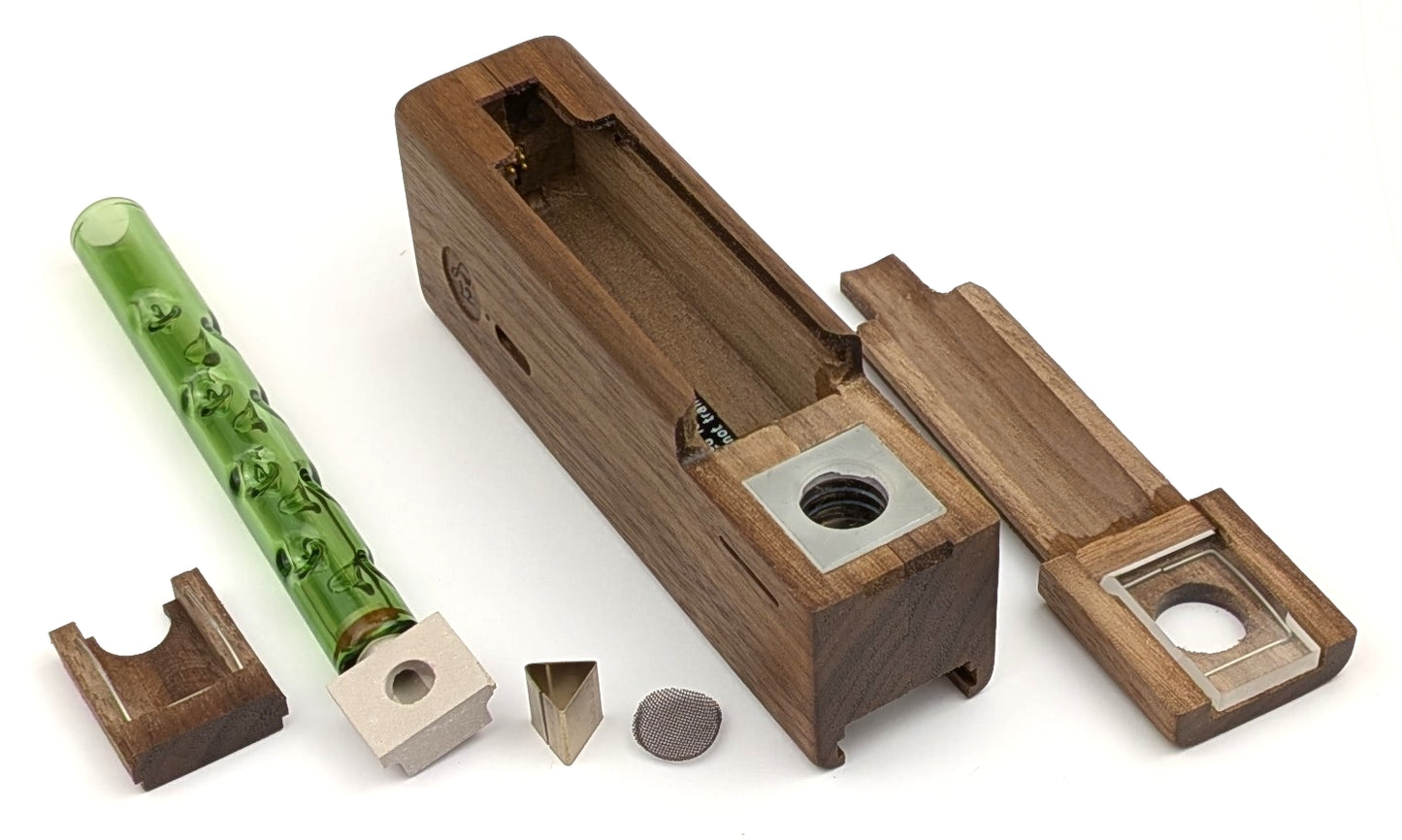 Walnut Firewood 12