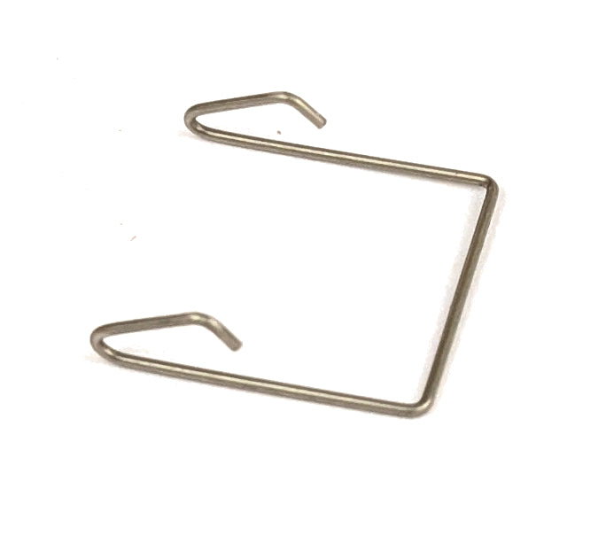 FAT X Mouthpiece Adapter Spring