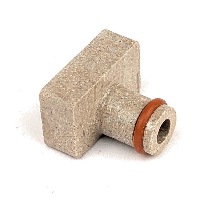 FAT X Mouthpiece Adapter