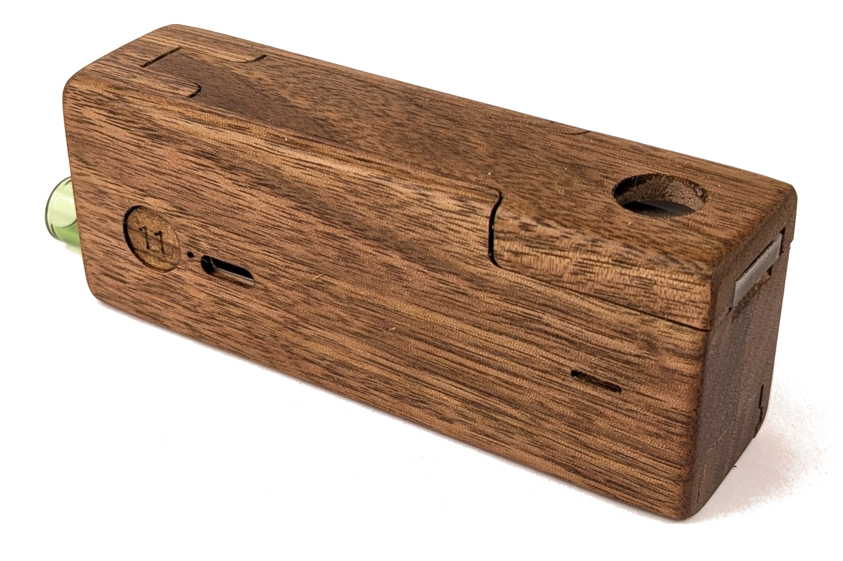 Walnut Firewood 11 Walnut Firewood 11