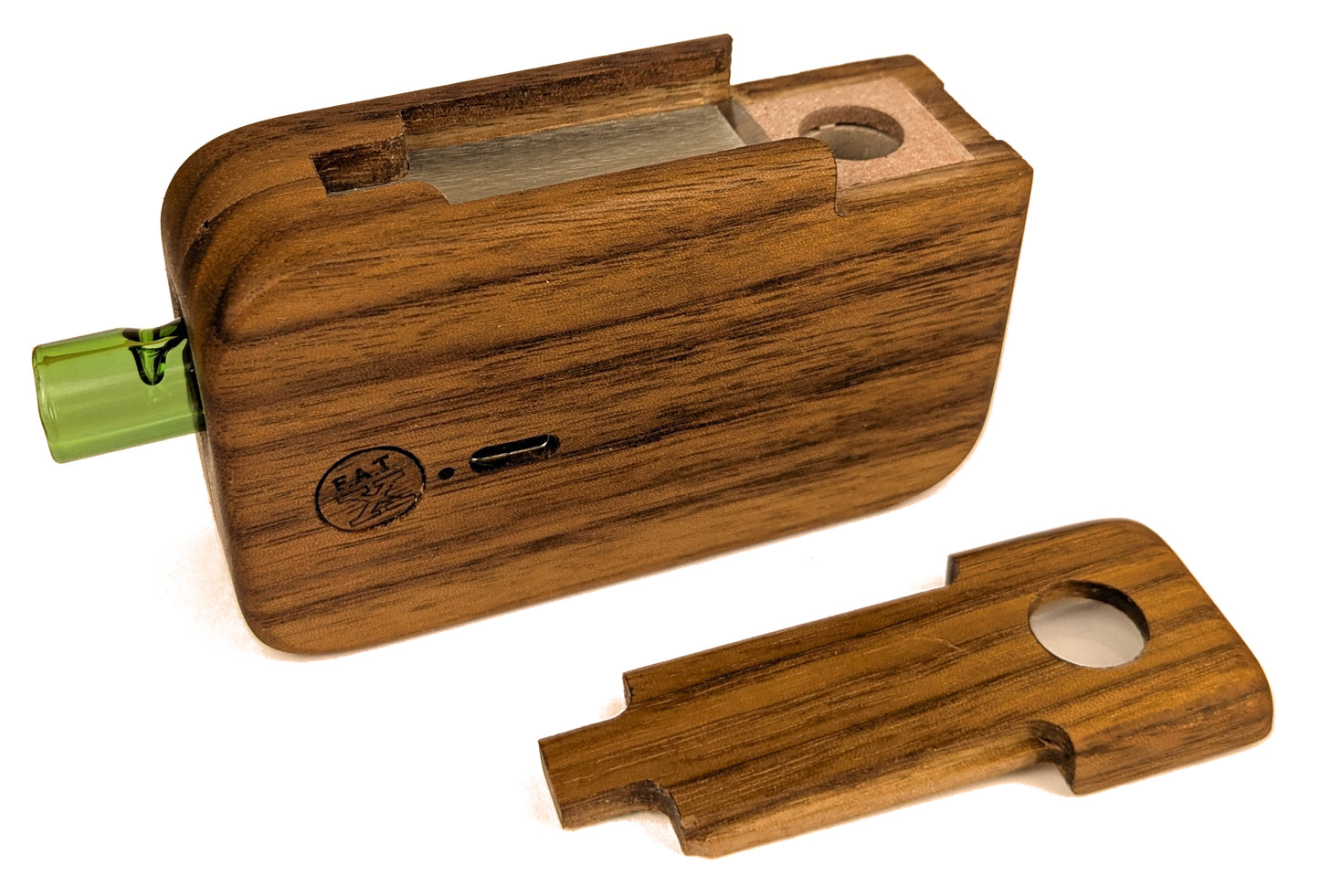 Walnut Firewood 10