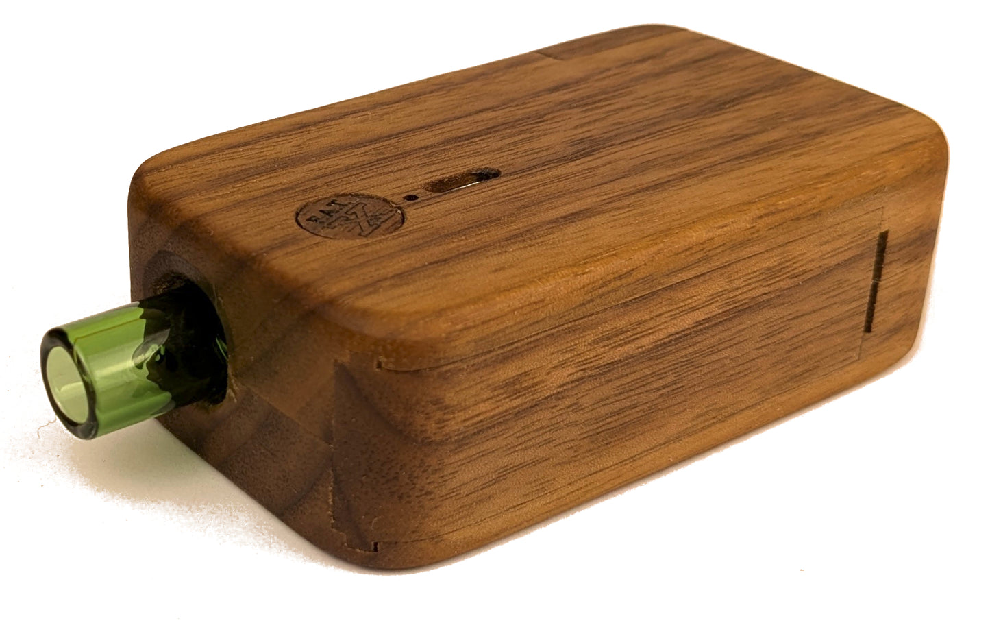Walnut Firewood 10