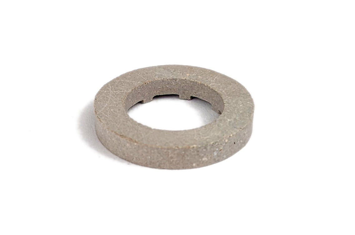 Bowl Rim