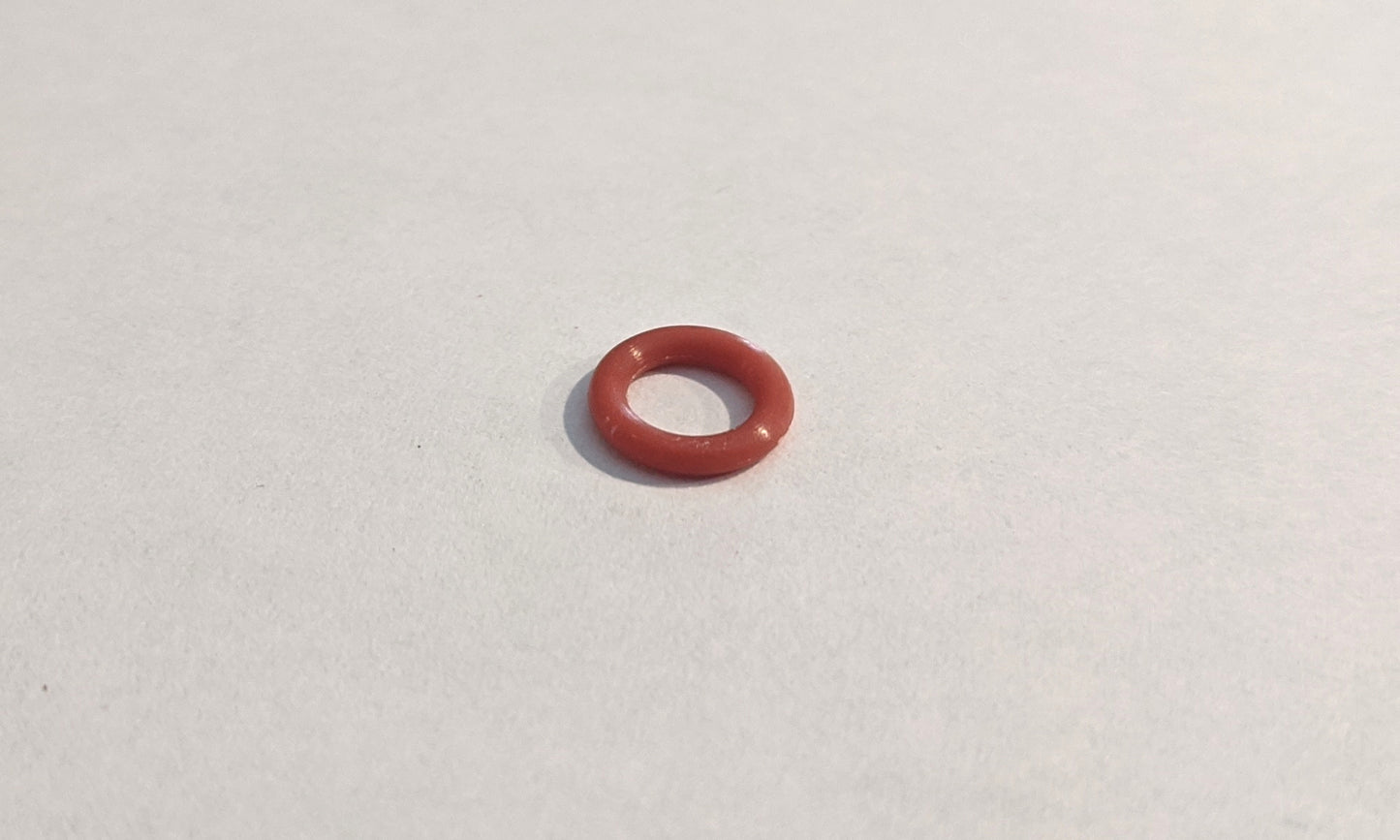 Replacement O-Ring for FW7 ceramic mouthpiece connector