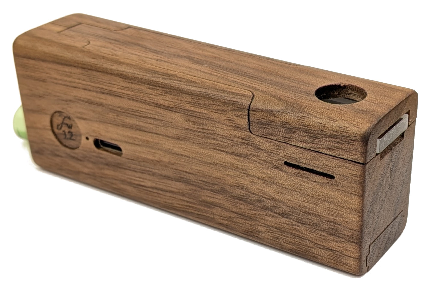 Walnut Firewood 12