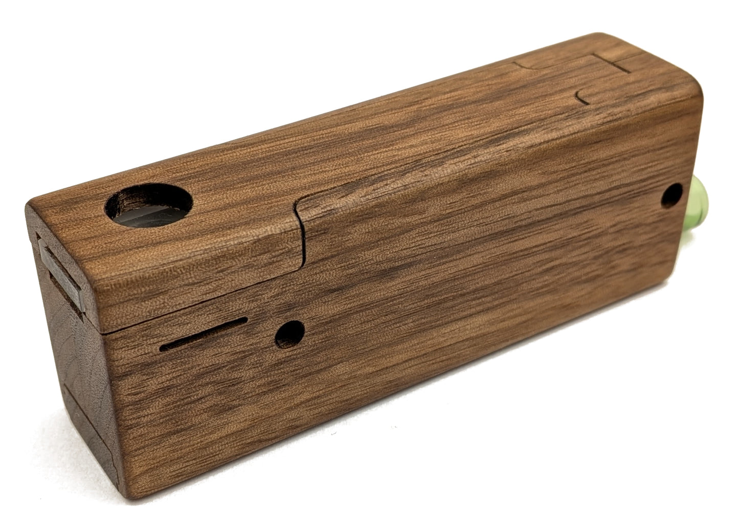 Walnut Firewood 12