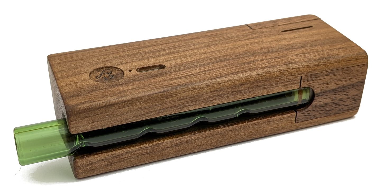 Walnut Firewood 12