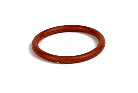 Replacement O-Ring for FW8/9 Capsule Plug and Bowl Funnel