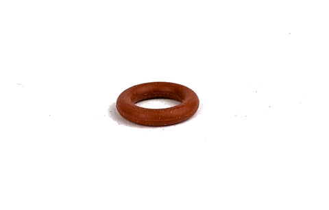Replacement O-Ring for FW8/9 ceramic mouthpiece connector