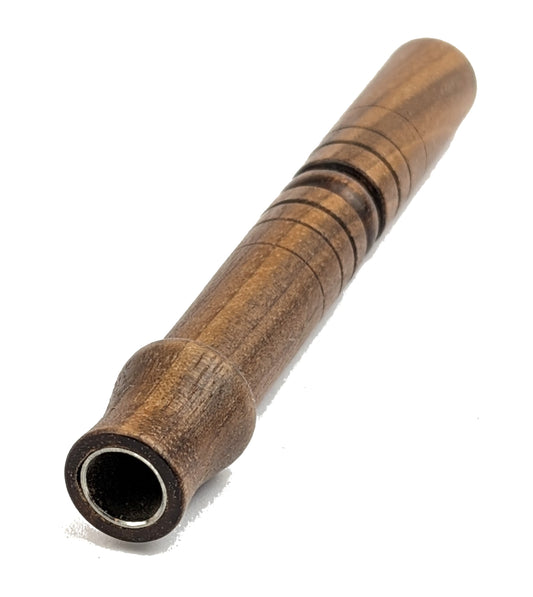 Walnut Cooling Tube by Sleepyghost515 (fw11, fw12)