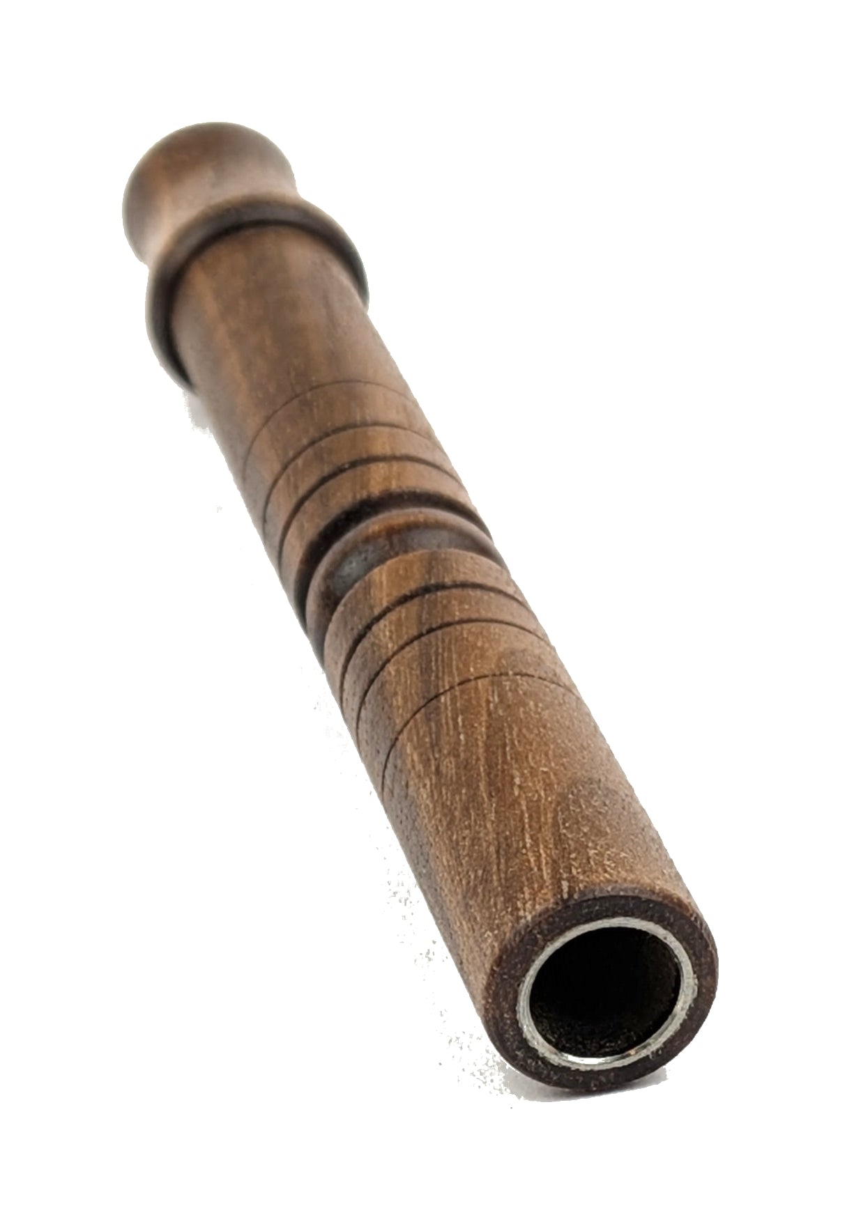 Walnut Cooling Tube by Sleepyghost515 (fw11, fw12)
