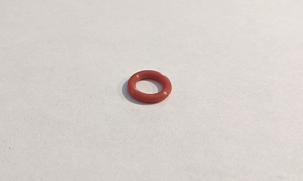 Replacement O-Ring for FW7 ceramic mouthpiece connector